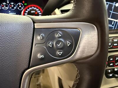 2015 GMC Yukon XL Denali   - Photo 40 - Grand Rapids, MI 49504