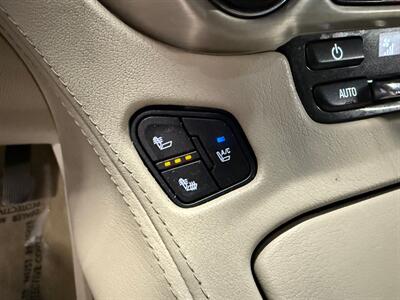 2015 GMC Yukon XL Denali   - Photo 44 - Grand Rapids, MI 49504