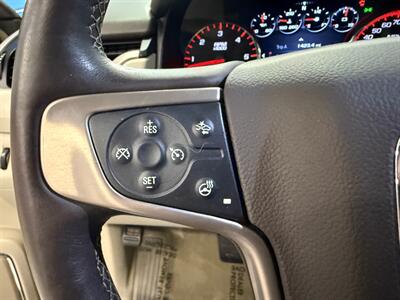 2015 GMC Yukon XL Denali   - Photo 46 - Grand Rapids, MI 49504