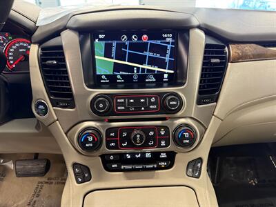 2015 GMC Yukon XL Denali   - Photo 41 - Grand Rapids, MI 49504
