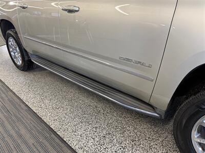 2015 GMC Yukon XL Denali   - Photo 10 - Grand Rapids, MI 49504