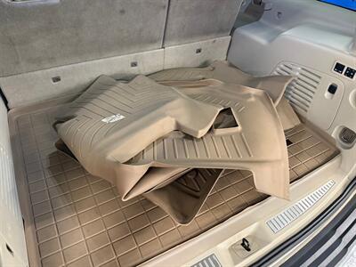 2015 GMC Yukon XL Denali   - Photo 20 - Grand Rapids, MI 49504