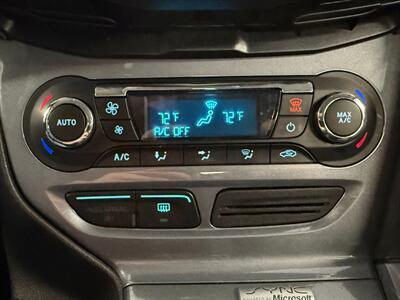 2014 Ford Focus Titanium   - Photo 31 - Grand Rapids, MI 49504