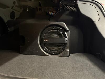 2014 Ford Focus Titanium   - Photo 19 - Grand Rapids, MI 49504