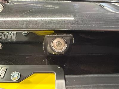 2014 Ford Focus Titanium   - Photo 20 - Grand Rapids, MI 49504