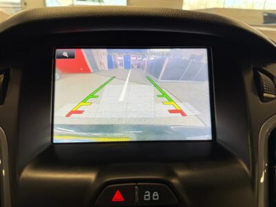 2014 Ford Focus Titanium   - Photo 30 - Grand Rapids, MI 49504