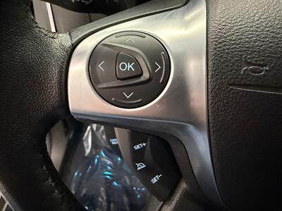 2014 Ford Focus Titanium   - Photo 27 - Grand Rapids, MI 49504