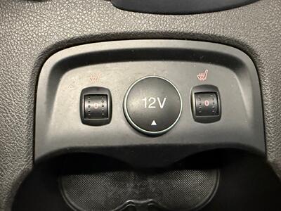 2014 Ford Focus Titanium   - Photo 32 - Grand Rapids, MI 49504