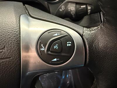 2014 Ford Focus Titanium   - Photo 26 - Grand Rapids, MI 49504