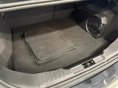 2014 Ford Focus Titanium   - Photo 18 - Grand Rapids, MI 49504