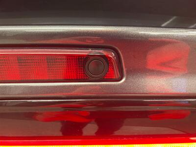 2014 Dodge Charger SE   - Photo 17 - Grand Rapids, MI 49504