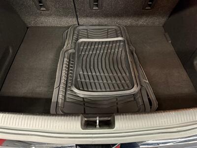 2017 Chevrolet Cruze LT Auto   - Photo 16 - Grand Rapids, MI 49504