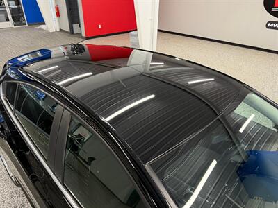 2017 Chevrolet Cruze LT Auto   - Photo 10 - Grand Rapids, MI 49504