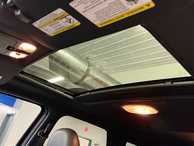 2011 Ford Escape Limited   - Photo 3 - Grand Rapids, MI 49504