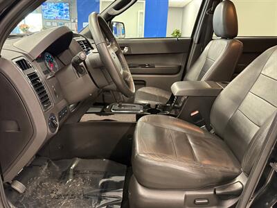 2011 Ford Escape Limited   - Photo 21 - Grand Rapids, MI 49504