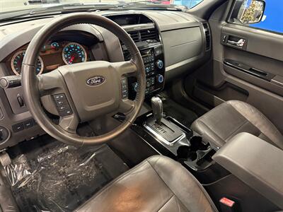 2011 Ford Escape Limited   - Photo 17 - Grand Rapids, MI 49504