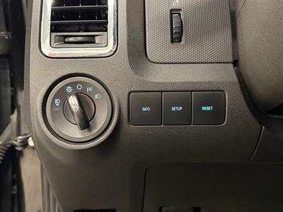 2011 Ford Escape Limited   - Photo 30 - Grand Rapids, MI 49504