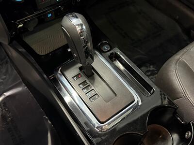 2011 Ford Escape Limited   - Photo 18 - Grand Rapids, MI 49504