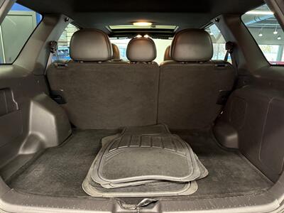 2011 Ford Escape Limited   - Photo 14 - Grand Rapids, MI 49504