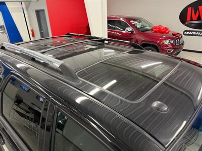 2011 Ford Escape Limited   - Photo 24 - Grand Rapids, MI 49504