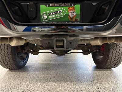 2013 RAM 1500 Sport - Photo 22 - Grand Rapids, MI 49504