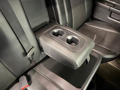 2013 RAM 1500 Sport - Photo 20 - Grand Rapids, MI 49504