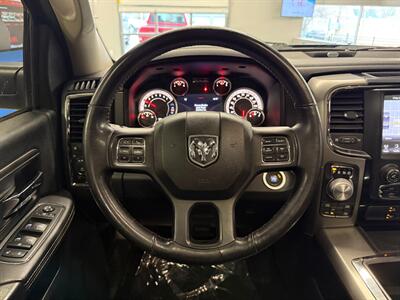2013 RAM 1500 Sport - Photo 41 - Grand Rapids, MI 49504