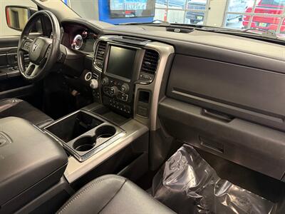 2013 RAM 1500 Sport - Photo 3 - Grand Rapids, MI 49504