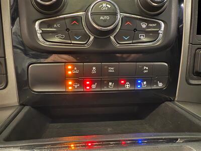 2013 RAM 1500 Sport - Photo 4 - Grand Rapids, MI 49504