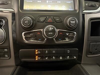 2013 RAM 1500 Sport - Photo 28 - Grand Rapids, MI 49504