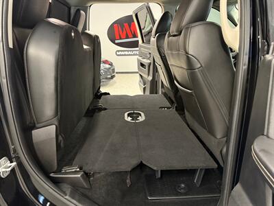 2013 RAM 1500 Sport - Photo 6 - Grand Rapids, MI 49504