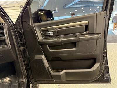 2013 RAM 1500 Sport - Photo 15 - Grand Rapids, MI 49504