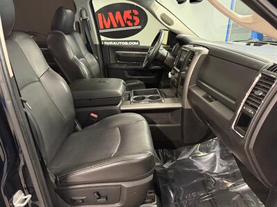 2013 RAM 1500 Sport - Photo 5 - Grand Rapids, MI 49504
