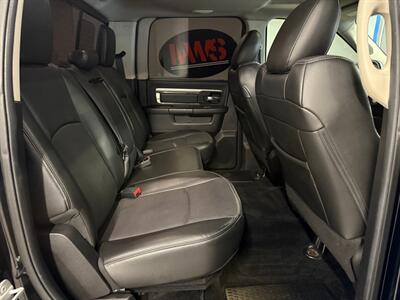 2013 RAM 1500 Sport - Photo 18 - Grand Rapids, MI 49504