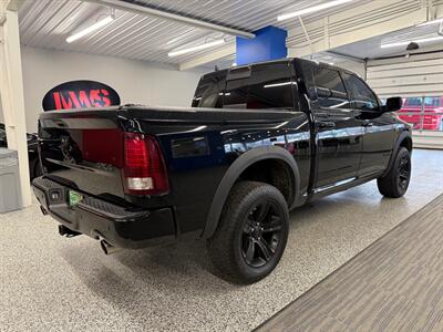 2013 RAM 1500 Sport - Photo 12 - Grand Rapids, MI 49504