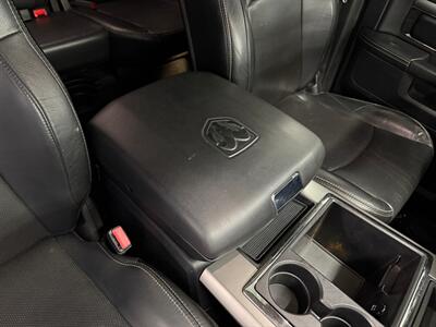 2013 RAM 1500 Sport - Photo 16 - Grand Rapids, MI 49504