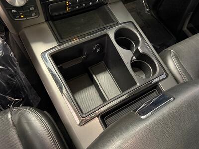 2013 RAM 1500 Sport - Photo 35 - Grand Rapids, MI 49504