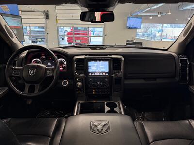 2013 RAM 1500 Sport - Photo 40 - Grand Rapids, MI 49504