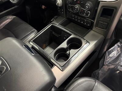 2013 RAM 1500 Sport - Photo 17 - Grand Rapids, MI 49504