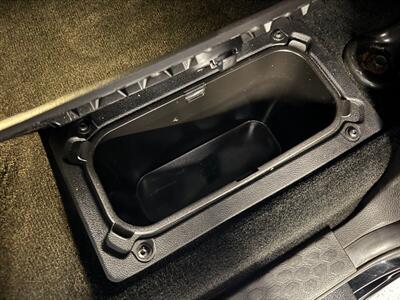 2013 RAM 1500 Sport - Photo 19 - Grand Rapids, MI 49504