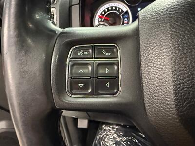 2013 RAM 1500 Sport - Photo 33 - Grand Rapids, MI 49504