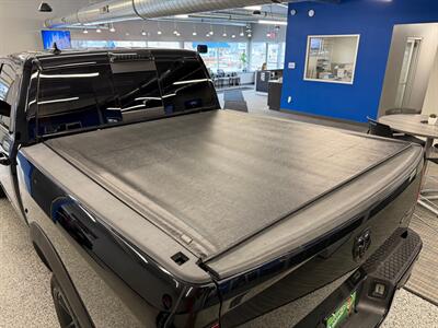 2013 RAM 1500 Sport - Photo 23 - Grand Rapids, MI 49504