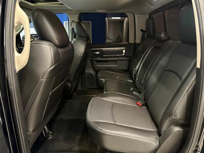 2013 RAM 1500 Sport - Photo 24 - Grand Rapids, MI 49504