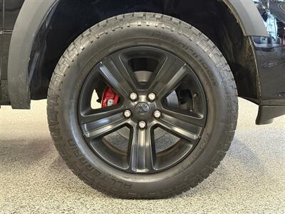 2013 RAM 1500 Sport - Photo 14 - Grand Rapids, MI 49504