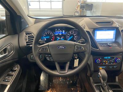 2018 Ford Escape SE   - Photo 13 - Grand Rapids, MI 49504