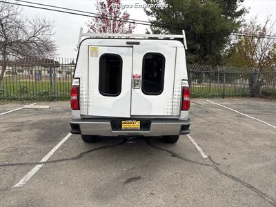 2018 GMC Sierra 1500 - Photo 5 - Fresno, CA 93702