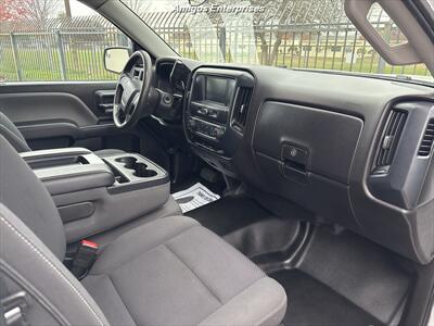 2018 GMC Sierra 1500 - Photo 7 - Fresno, CA 93702