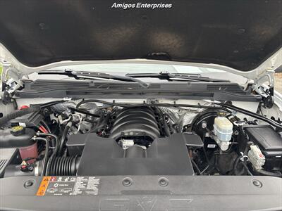 2018 GMC Sierra 1500 - Photo 10 - Fresno, CA 93702