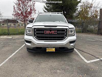 2018 GMC Sierra 1500 - Photo 6 - Fresno, CA 93702