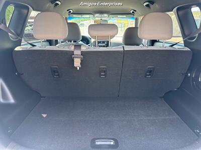 2019 Kia Soul   - Photo 6 - Fresno, CA 93702